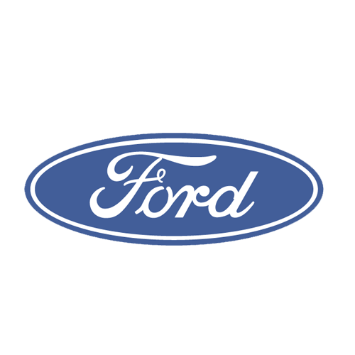 Huse auto dedicate Ford